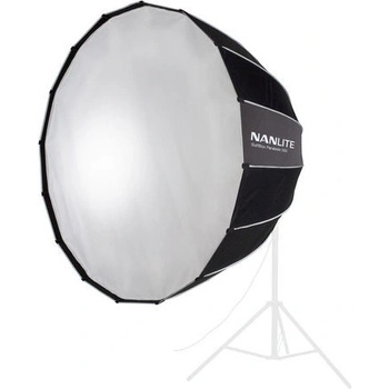 NanLite parabolický softbox 150cm