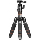 Fotopro X-go