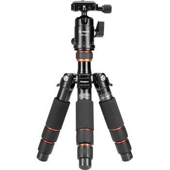 Fotopro X-go