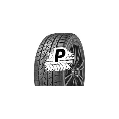 Landsail 4 Season 175/65 R13 80T