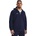 Under Armour Суитшърт UA Rival Fleece