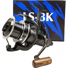 Okuma LS-8K