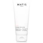 Matis Réponse Délicate Sensi-Cold Cream крем за лице за много суха кожа 50ml