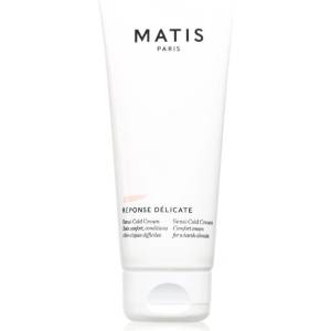 Matis Réponse Délicate Sensi-Cold Cream крем за лице за много суха кожа 50ml