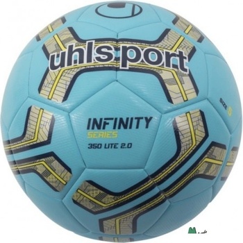 Uhlsport Infinity