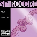 Thomastik Spirocore S20