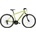 Kross Evado 2.0 28 (2026)