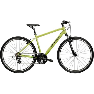 Kross Evado 2.0 28 (2026)