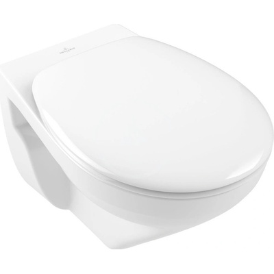 Villeroy & Boch 7682R001