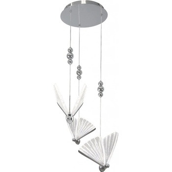 Light Prestige LP17153PCH