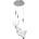 Light Prestige LP17153PCH