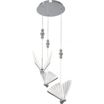 Light Prestige LP17153PCH