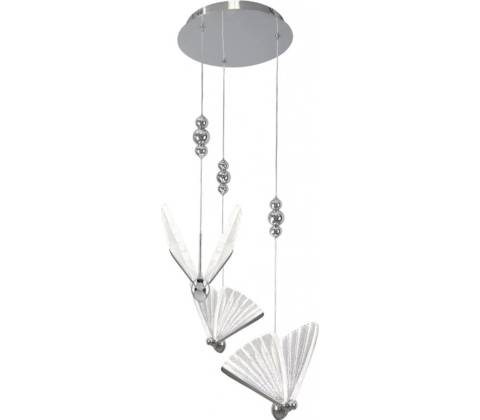 Light Prestige LP17153PCH