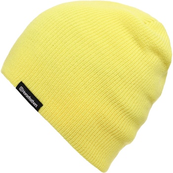 Horsefeathers Hillary beanie uni