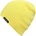 Horsefeathers Hillary beanie uni