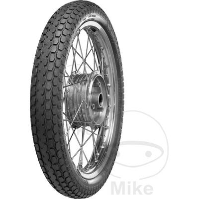 Continental KKS 11 80/70 R16 40E