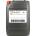 Castrol Масло castrol hyspin aws 22 20 литра