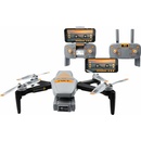Revell Control Navigator NXT