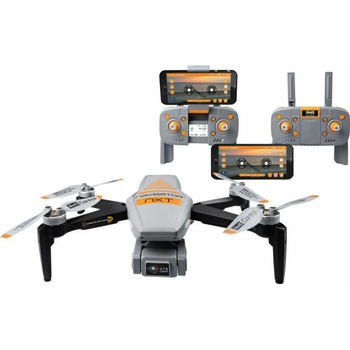 Revell Control Navigator NXT