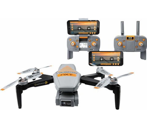 Revell Control Navigator NXT