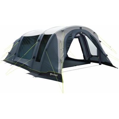 Outwell Sacramento 6 Air
