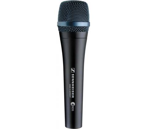 Sennheiser E935