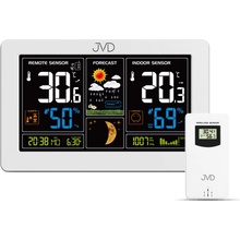 JVD RB 3378