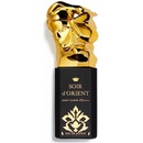 Sisley Soir d'Orient parfémovaná voda dámská 30 ml