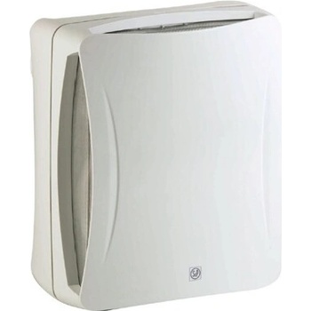 Soler & Palau EBB 250 N S