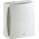Soler & Palau EBB 250 N S