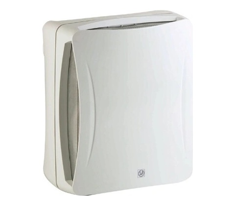 Soler & Palau EBB 250 N S