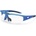 Salming V1 protec eyewear jr