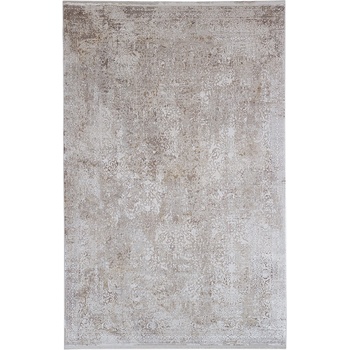 ABC vivace КИЛИМ kennedy o beige cream 230x160cm (35163)