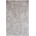 ABC Design vivace КИЛИМ kennedy o beige cream 230x160cm (35163)