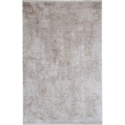 ABC vivace КИЛИМ kennedy o beige cream 230x160cm (35163)