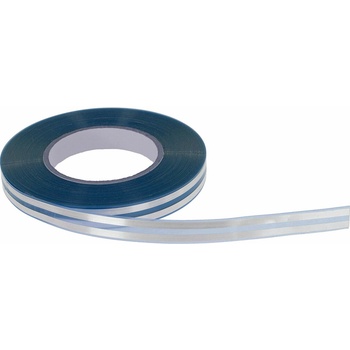 KERBL SNAILSTOP Vodivá páska k ohradníku proti slimákom 20m