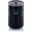 Mann-filter Маслен филтър mann-filter w 940/10