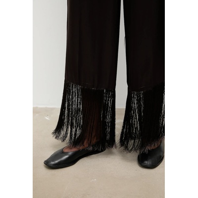 Answear. LAB Панталон Answear. LAB (WA25-SPD043)