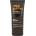 PIZ BUIN Allergy Sun Sensitive Skin Face Cream SPF50 Козметика за слънце 50ml