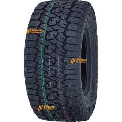 Toyo Open Country A/T 3 265/70 R15 112T