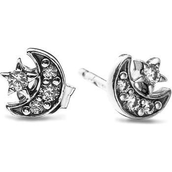 Pandora 292990C01
