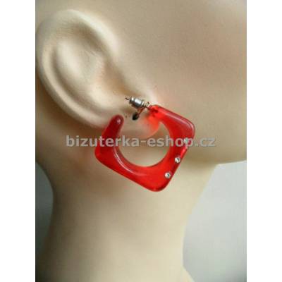 Bizuterka-eshop.cz BZ-05768