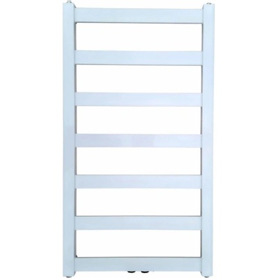 Hydroland RYOKO GRL-G/R-970X540-BI 970 mm x 540 mm