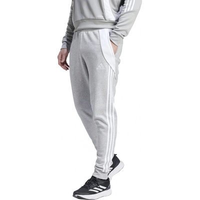 adidas TIRO24 SWPNT is2153
