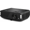 ViewSonic LX720-4K
