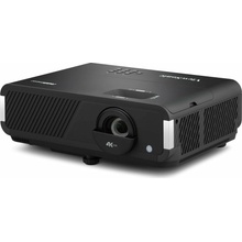ViewSonic LX720-4K