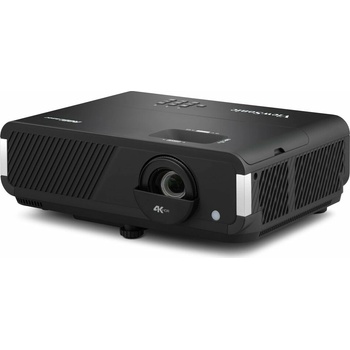 ViewSonic LX720-4K
