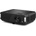 ViewSonic LX720-4K