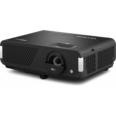 ViewSonic LX720-4K