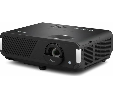 ViewSonic LX720-4K